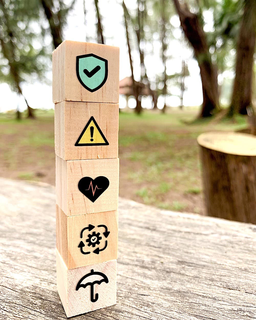 https://quvisolar.com/wp-content/uploads/2023/09/wooden-cube-with-work-safety-icon-the-concept-of-2022-10-18-00-07-46-utc.jpg