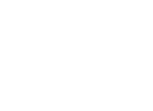 QuVi Solar